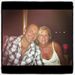 Profile Picture of Robin Flynn (@robinflynn) on Pinterest