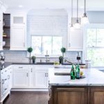 Profile Picture of Chris Veith (@chrisveithinteriors) on Instagram