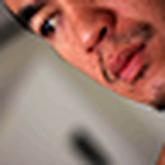 Profile Picture of Eric Sam (@ericsam) on Flickr