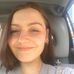 Profile Picture of Jenna Gaudette (@jennafgaudette) on Facebook