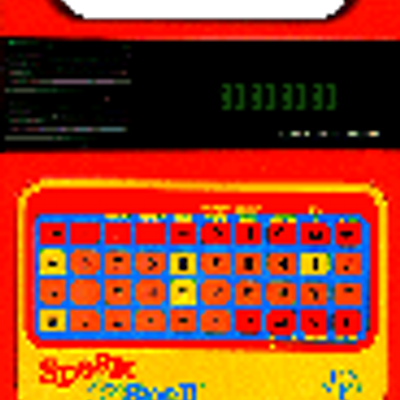 Profile Picture of Josh Vallad (@Josh_Vallad) on Twitter