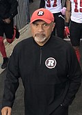 Profile Picture of Joe Paopao - Wikipediaon Wikipedia