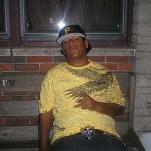 Profile Picture of Rudy Paulino (@all211) on Myspace