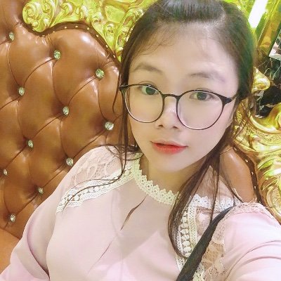 Profile Picture of Lụa Nguyễn (@Luanguyen8591) on Twitter