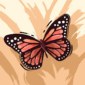 Profile Picture of Barbara Walters (@barbarawalters1888) on Youtube