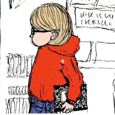 Profile Picture of Batie Thomas (@@katie_thomas) on Twitter