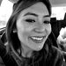 Profile Picture of Lizz Huynh (@lizzhuynh) on Pinterest