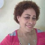 Profile Picture of Maria Ogando (@maria.ogando.330) on Instagram