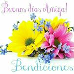 Lily ocampo nubia salgado - Instagram Profile Picture of Lily ocampo nubia salgado (@lilyocamponubiasalgado) on Instagram