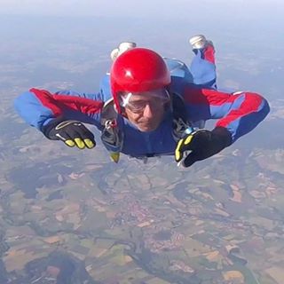 Profile Picture of Jerome Antoine (@jerome.antoine.549) on Facebook