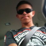 Profile Picture of Jeffrey Horton (@jeffrey_horton13) on Instagram