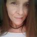 Profile Picture of Shawna Coffman (@shawna.coffman.10) on Facebook