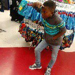 Profile Picture of lisa.spice (@lisa.spice) on Instagram