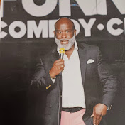 Profile Picture of Mike Bonner (@mikebonner1927) on Youtube