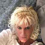 Profile Picture of Amy Guiles (@amyguiles) on Instagram