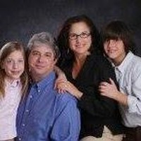 Profile Picture of Scott Feld (@scott-feld-2) on Quora