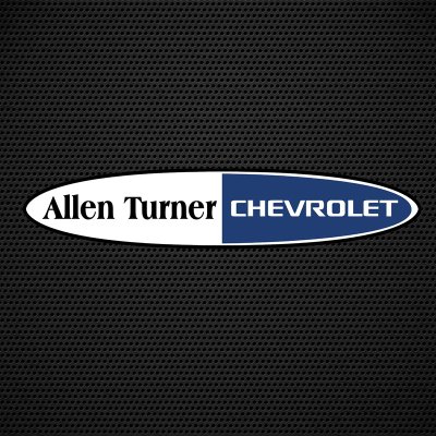 Profile Picture of Allen Turner Chevy (@AllenTurnerChev) on Twitter