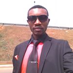 Tony Garth - Instagram Profile Picture of Tony Garth (@tonygarth_99) on Instagram