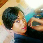 Profile Picture of lisa  mutale (@lisalopse7) on Instagram