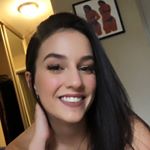 Profile Picture of Aka H Rames (@hannahramies) on Instagram