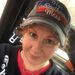Profile Picture of Kim Coker Waggoner (@cokerdavis) on Pinterest