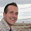 Profile Picture of Joshua Krull (@in it together) on Flickr