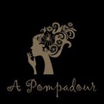 Profile Picture of A Pompadour (@apompadour) on Instagram