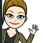 Profile Picture of Jacqueline Petrie (FL Teacher) (@jacquelinepetrieflteacher5077) on Youtube