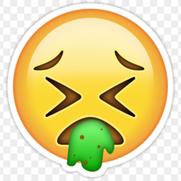 Profile Picture of Robert Cabusas (@wu1118) on Poshmark