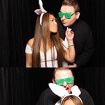 Profile Picture of Steve Strauss (@sstrauss01) on Instagram