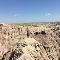 Profile Picture of Kevin Hourigan (@kevin-hourigan-3) on Quora