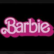 Profile Picture of Barbie Johnson (@barbiejohnson717) on Youtube