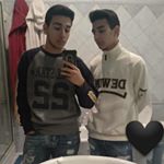 Profile Picture of Leonardo Pappalardo😝 (@leo_papp_) on Instagram