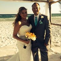 Profile Picture of Kyle Metzger (@kyle-metzger-5) on Quora