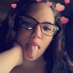 Profile Picture of Heather Ann Jensen 💋🤞 (@_heather_jensen_) on Instagram