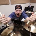 Profile Picture of James Holston (@james.holston.7503) on Instagram