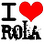 Profile Picture of Nathaly Gonzalez Diaz (@nathaly gonzalez) on Flickr