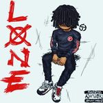 Profile Picture of Christopher Wiley (@everybodyhatexhriss) on Instagram