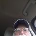 Profile Picture of Albert Raybon (@albert.raybon.1) on Facebook