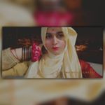 Profile Picture of SABREENA AHMED BUTT  ♥ (@sabreena.official) on Instagram