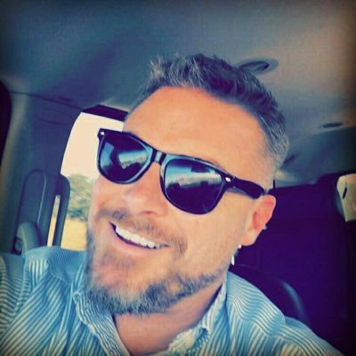 Profile Picture of Ron Foster (@ronfoster0502) on Twitter