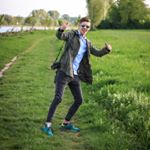 Profile Picture of ROBIN PHILLIPPS (@robinthomasphillipps) on Instagram