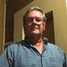 Profile Picture of Raymond StJean (@raymond.stjean.3) on Facebook