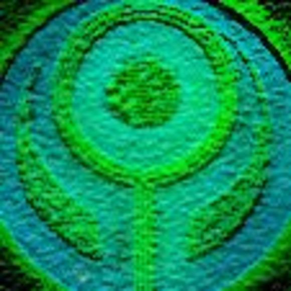 Profile Picture of Bradley Bell (@jipowap) on Poshmark