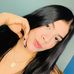 Profile Picture of Aixa Alvarez (@aixa.alvarez.3762) on Facebook