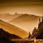 Profile Picture of Eric Viola (@freelanceric) on Instagram