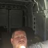 Profile Picture of George Chamberlain (@@georgechamb1986) on Tiktok