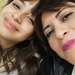 Profile Picture of Esmeralda Lozano (@esmeralda.lozano.7505) on Instagram