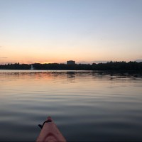 Profile Picture of Aaron Tyler (@aaron-tyler-7) on Quora
