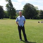 Profile Picture of Douglas Holbrook (@douglas.holbrook.35) on Instagram